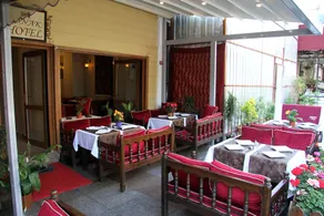 Eski Konak - Image 5