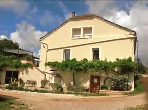 La ferme de Laprade - Image 5