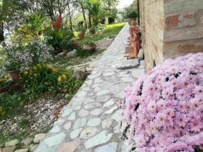 Marche B&B - Image 2