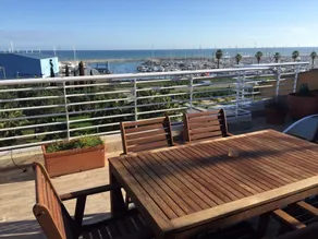 Apartamento Vivalidays Caroline Barcelona - Image 3