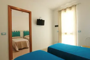 Casa De Mare - Image 3