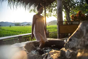 Kalm Pai Resort - Image 2