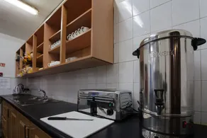 Avondale B & B Dublin - Image 2