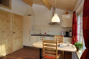 Bed en breakfast Erve Dikkeboer - Image 5