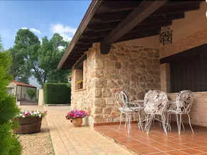 Casas Rurales Majana - Image 4