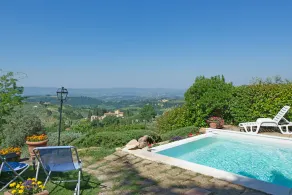 Torre Tavarnelle - Image 2