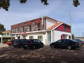 Hostal - Restaurante San Isidro - Image 1