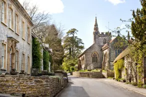 Thatched Cottage - Image 3