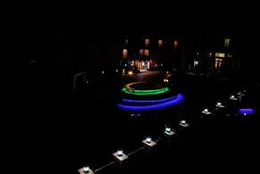 Eden Hotel and Resorts - Image 4