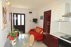 Apartments Fani - Image 4