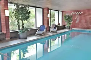 Interest Kur- und Ferienappartements - Image 5