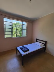 Casarão Hostel - Image 3