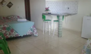 Pousada Menezes - Image 2