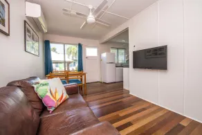 Kooyong Apartment 7 - Image 4