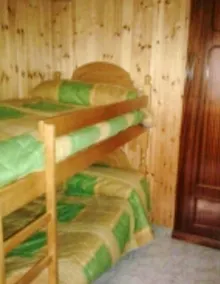 Apartment With 2 Bedrooms in Lage - 100 m From the Beach - Image 2