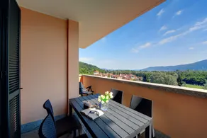 Residence Isolino - Image 5