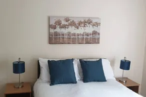 Ironmonger House - Image 2