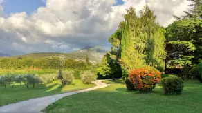 Mas De Cocagne En Provence - Image 4
