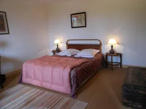 Chambres D'hotes Le Hour - Image 5