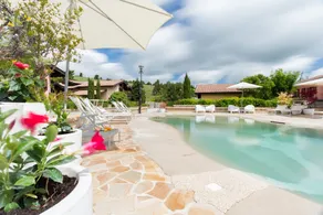 Pinonero Home Holiday - Image 4