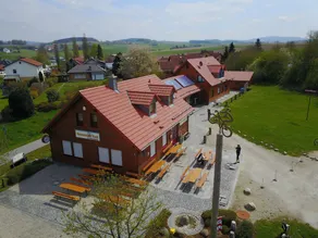 Raststation Floss - Image 3