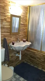 Paradise View Chalet - Image 2