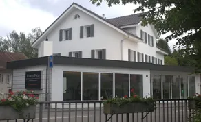 Marco Polo Business Apartments - Wohlen - Image 3