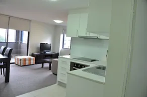 Annam Serviced Apartments - Image 3