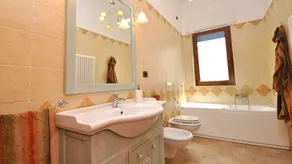 Villa Marechiaro - Image 3