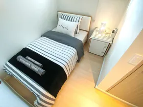 Welcomm Hostel - Image 2