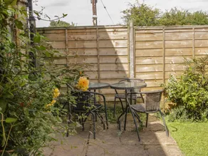 Woodland View - Image 2