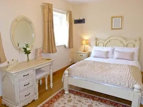 Swaleview Cottage - Image 5