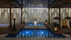 Jumeirah Royal Residences - Image 3