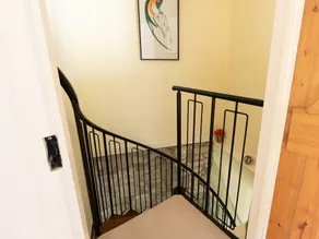 Fox Cottage - Image 3