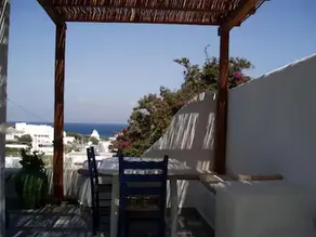 Hotel Katerina - Image 5