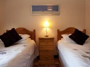 Little Grey Cottage B&B - Image 5