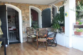Villa Gandamar - Image 3