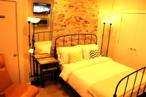 Ritchie B&B - Image 5
