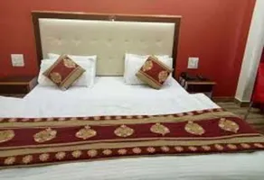 Hotel Bhagsu sarovar - Image 3