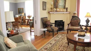 580 Russell Place - Image 5