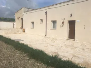 Masseria 25 Anni - Image 3
