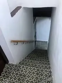 Aubergue Riad Buena Vista - Image 5