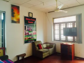 Colombo City Jumbo Hostel - Image 2