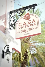 Casa Victoria Orchid - Image 4
