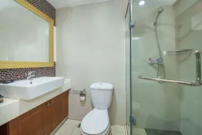 Xi'an Holiday Hotel - Image 3