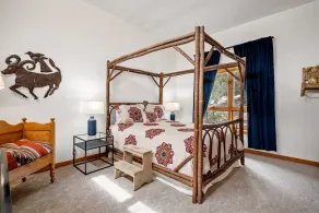 2bd Casa Alba - Image 2