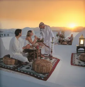 Royal Holiday Beach Resort & Casino - Image 3