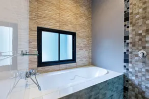 Villa Mango - Image 2