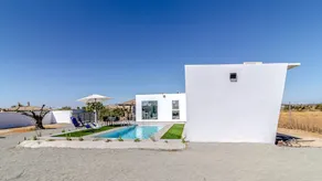 Villa Armentia - Image 3
