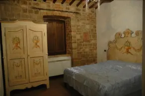 Antico Borgo Bed & Breakfast Assisi - Image 3